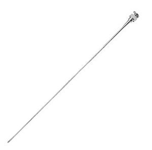 Aplicador Universal para Inseminação de Bovinos - Fortes