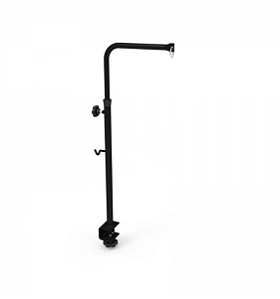 Girafa Removível Para Mesa De Tosa Pet Shop - Minag