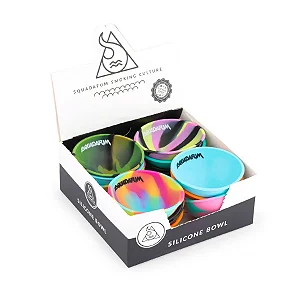 Cuia Squadafun Tradicional