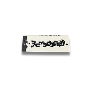 Seda Squadafum | Mini Size Slim