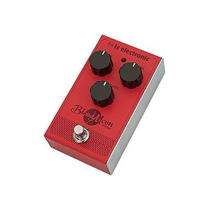 Pedal TC ELECTRONIC Stereo Ditto - Mundomax