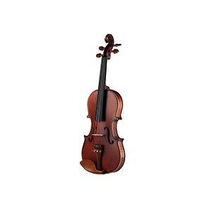 Violino Classico 3/4 Dominante Concert