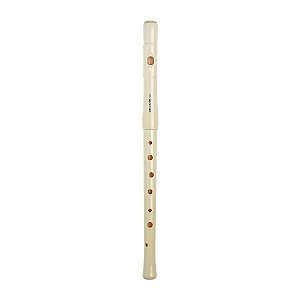 Flauta Yamaha Pifaro YRF21-ID