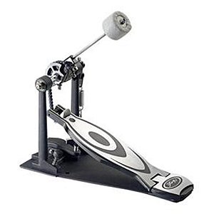 Pedal Para Bateria Stagg Simples PP-550
