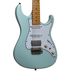 Guitarra Stratocaster Tagima Stella SBL Sonic Blue