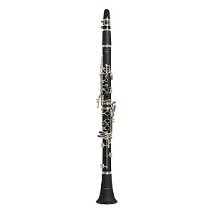 Clarinete Vogga VSCL-701N