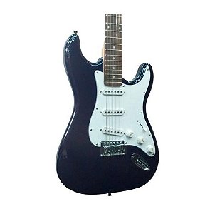 Guitarra Stratocaster Condor RX10-BL
