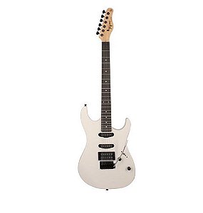 Guitarra Stratocaster Tagima TG-510 WH Branca