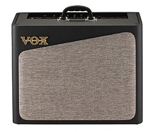 Amplificador de Guitarra Vox AV-30
