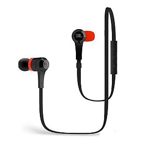 Fone De Ouvido Sem Fio JBL J-46BT BLK