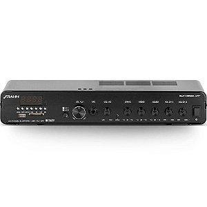 Receiver Amplificador Frahm Slim 3500 APP G2 31851