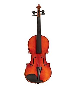 Violino PHX 4/4 M-1
