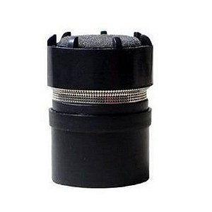 Capsula Para Microfone Soundvoice SM-58