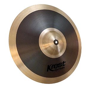 Prato 16" Krest Orbit O16CR Crash