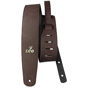 Correia Basso ECO 02 Brown