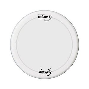 Pele 20" Williams WC2-250-20 Porosa Filme Duplo