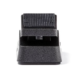 Pedal Dunlop Mini Crybaby Wah-Wah 8926