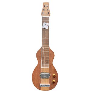 Guitarra Lap Steel Winterkorn AW1 Natural