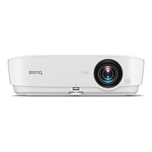 Projetor Benq MW536 4000 Lumens