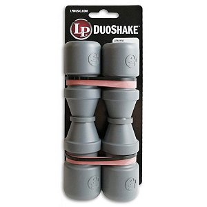 Shaker LP Duoshake Medium LP441M