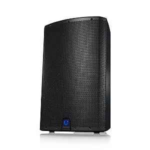 Caixa Acustica 1000W - iX15 - Turbosound