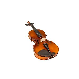 BVR301 - Violino 4/4 - Benson