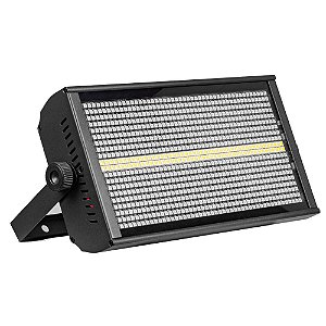 Strobe Light - LED Nuker 500W RGB - PLS