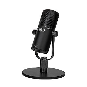 KM25U - Microfone condensador - Kolt