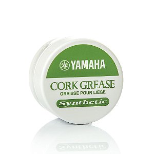 Creme Para Cortiça 10G Yamaha Cork Grease