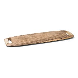 TABUA DE MADEIRA 20 X 64 X BOARDT