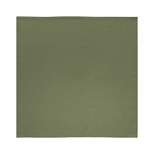 CONJUNTO 4 GUARDANAPOS HOME 40X40CM COPA&CIA