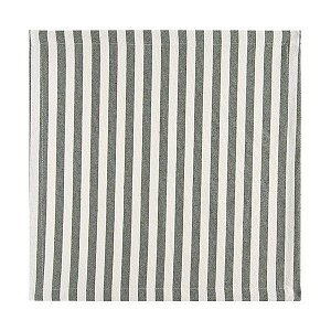 GUARDANAPO ECO LISTRAS FLORESTA 45 X 45 CM COPA&CIA