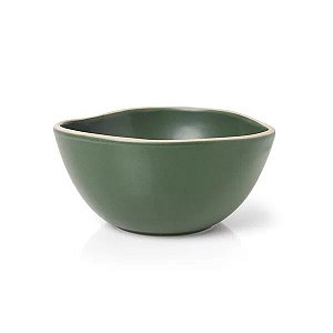 BOWL VIVANT FOLHA