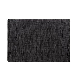 Tapete Sense Trama 50cm x 80cm Taylor