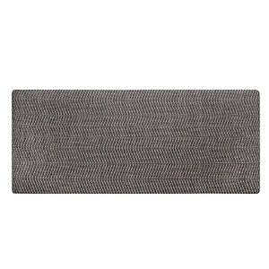 Passadeira Sense Trama 50cm x 120cm Bruce
