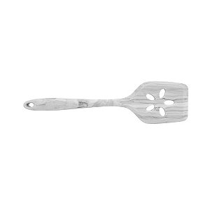 ESPÁTULA SILICONE MÁRMORE