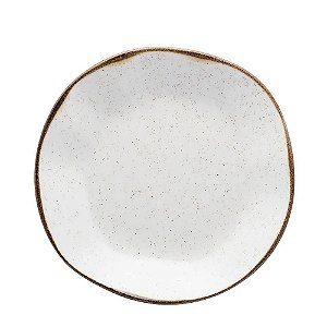 Prato Fundo 22,5 Cm Ryo Maresia