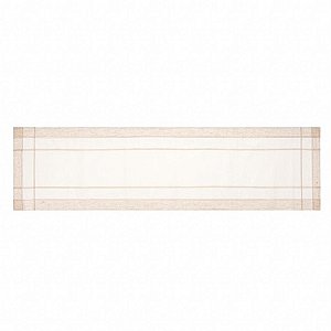 Caminho De Mesa Adel 45cm X 170cm Copa&cia