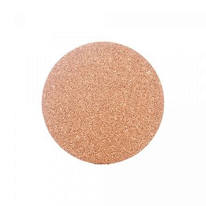 DESCANSO PARA PANELA DE CORTICA 18CM