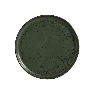 Prato De Sobremesa Bio Greenery 21x21 Porto Brasil