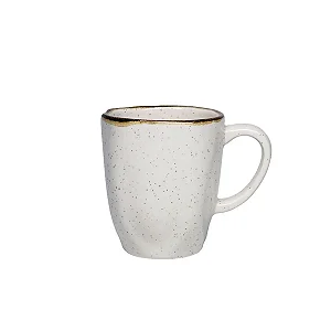 Caneca Ryo 380ml Porcelana Maresia Oxford