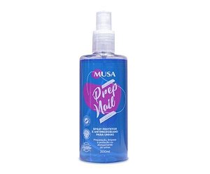 Prep Nail Spray Musa 300 ml