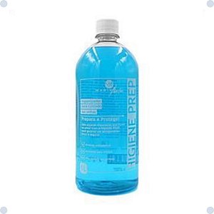 Higiene Prep Magic Nails 1 lt