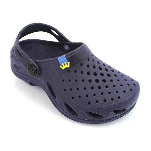 Sapato sandalia babuche