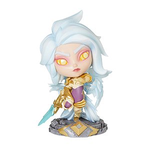 Kayle - Figura League Of Legends Série 03 #19