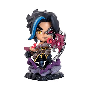 Kayn League Of Legends Lol Riot 04 #08