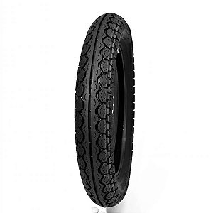 PNEU 60/100-17 MANDRAKE MT15 TT C/CAMARA 33L - PIRELLI