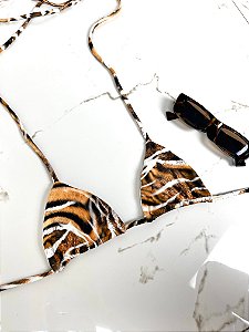 Top Angra Tigre