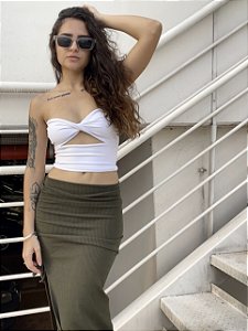 Top nó
