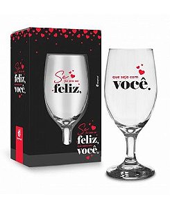 TAÇA WINDSOR TEMAS - EU E VOCÊ PRA SEMPRE